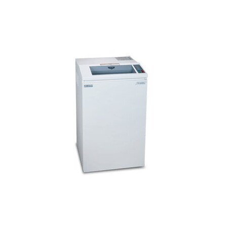 Formax A Division Of Bescorp Fd 8400 High Security Shredder FD8400HS-1